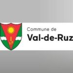 Commune de Val-de-Ruz