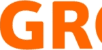 Société coopérative Migros Valais