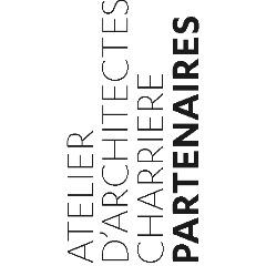 ATELIER D'ARCHITECTES CHARRIERE-PARTENAIRES SA