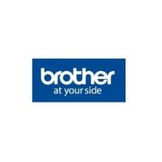 Brother Schweiz AG