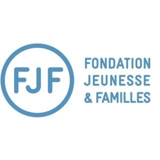 Fondation Jeunesse et Familles
