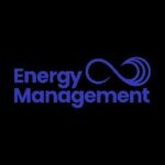 Energy Management SA