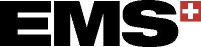 Electro Medical Systems S.A.