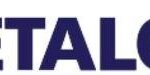 Metalor Technologies SA