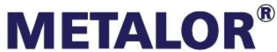 Metalor Technologies SA