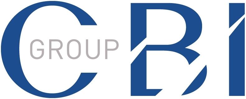 CBI Group