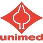 Unimed S.A.