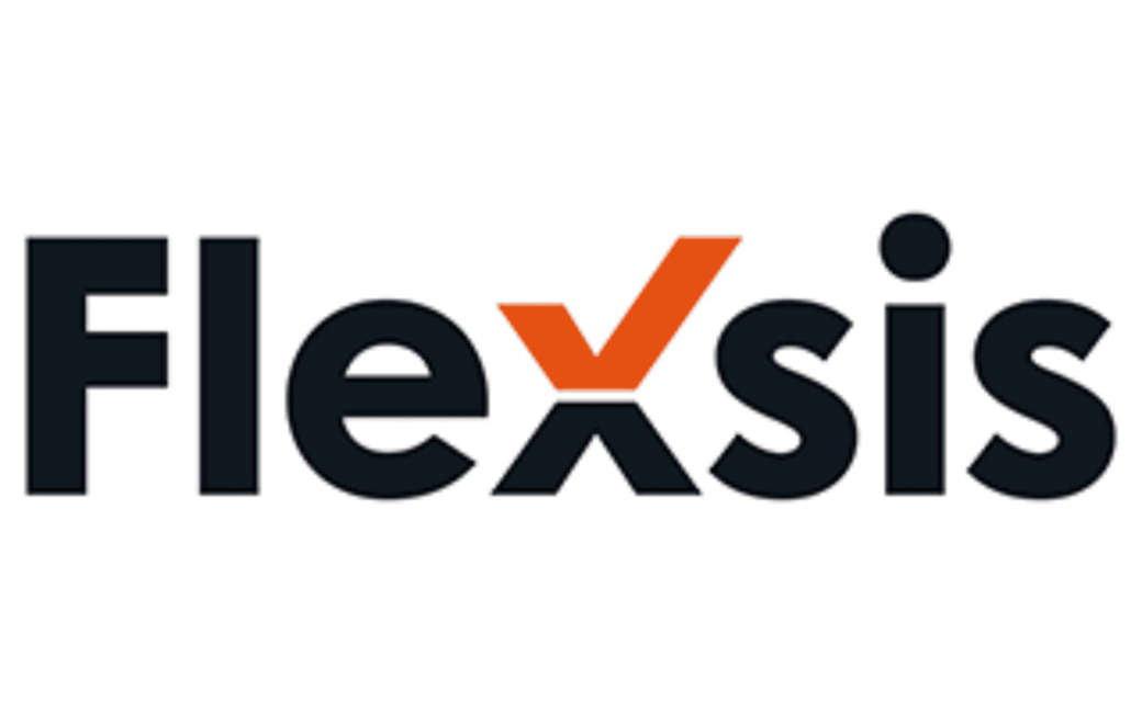 FLEXSIS - YVERDON INDUSTRIE