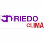 RIEDO Clima AG Düdingen