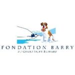 Fondation Barry du Grand Saint-Bernard