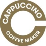 Cappuccino SA