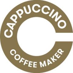 Cappuccino SA