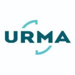 Urma AG Werkzeugfabrik
