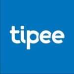 tipee S.A.