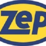 Zep industries