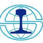 Speno International SA