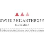 Swiss Philanthropy Foundation