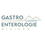 Gastroentérologie Riviera SA