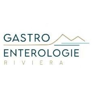 Gastroentérologie Riviera SA