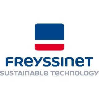 Freyssinet SA