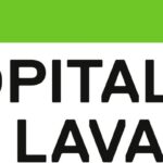 Hôpital de Lavaux