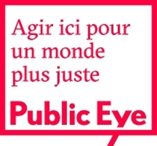 Public Eye
