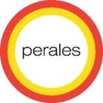 Perales SA