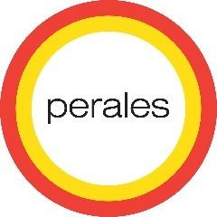 Perales SA