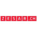 Zesar.ch SA