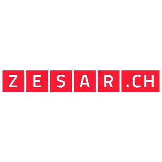 Zesar.ch SA
