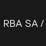 RBA Ingénieurs-conseils SA