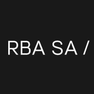 RBA Ingénieurs-conseils SA