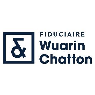 FIDUCIAIRE WUARIN & CHATTON SA
