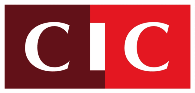 Bank CIC (Schweiz) AG