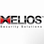 Xelios Suisse SA