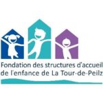 Fondation des structures d'accueil de l'enfance de La Tour-de-Peilz