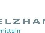 C. Stelzhammer GmbH