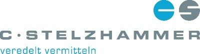 C. Stelzhammer GmbH