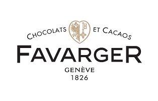 CHOCOLATS ET CACAOS FAVARGER SA