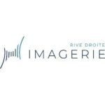 Rive Droite SA Centre d'Imagerie