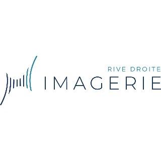 Rive Droite SA Centre d'Imagerie