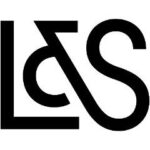 LENZ & STAEHELIN
