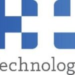 HL Technology SA