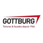Gottburg SA