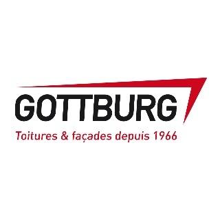 Gottburg SA