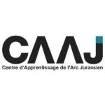 CAAJ - Centre d'Apprentissage de l'Arc Jurassien