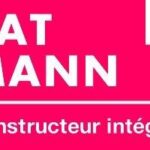 BAT-MANN Constructions SA