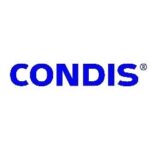 CONDIS SA
