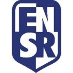 Ecole Nouvelle de la Suisse Romande