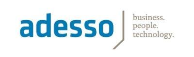 adesso Schweiz AG